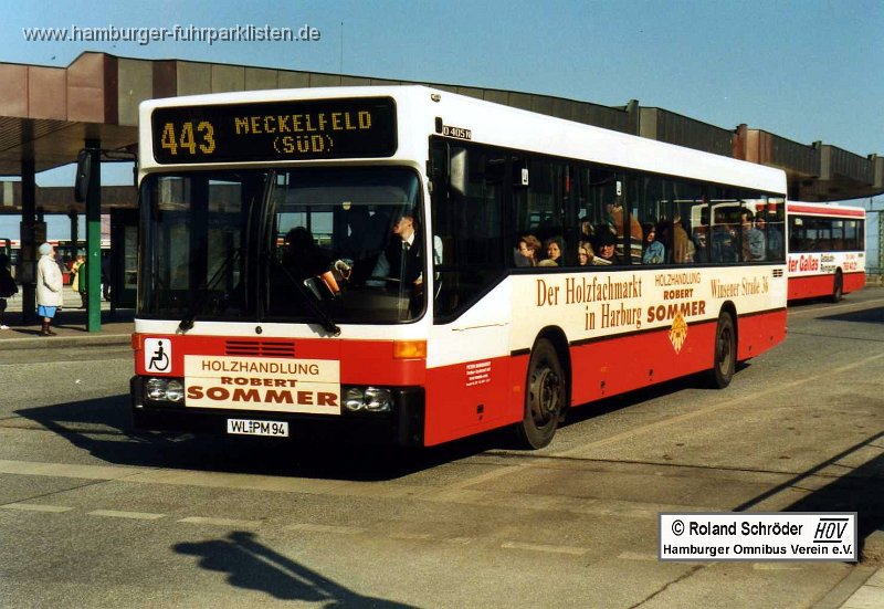 1995,23-22,Fa Marquardt,RS.jpg